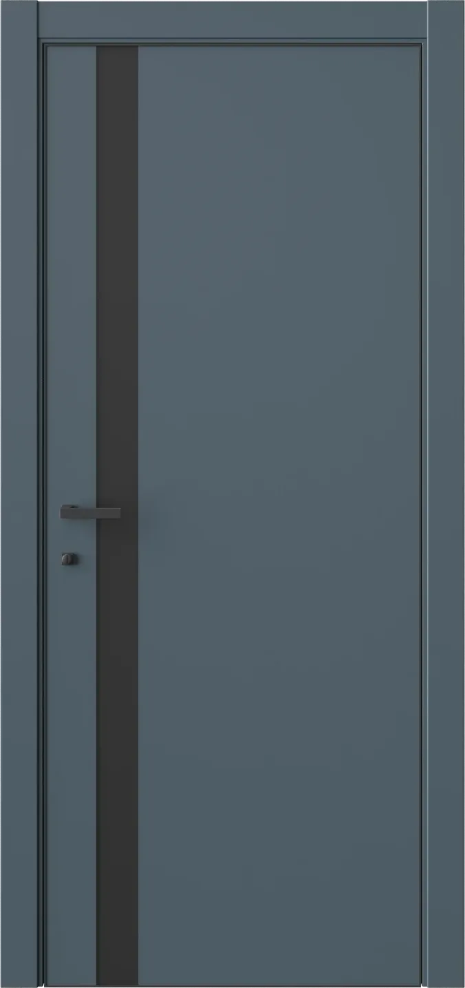Дверь Innovation In Nodo6
